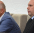 Фото: Алексей ГУСЕВ - Газета Майкопские новости