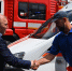 Фото: Алексей ГУСЕВ - Газета Майкопские новости