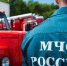 Фото: ГУ МЧС РФ по Краснодарскому краю - Krasnodarik.Ru