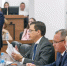 На содержание дорог в Нижнем Новгороде направят 300 миллионов рублей - ProGorodNN.Ru