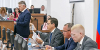 На содержание дорог в Нижнем Новгороде направят 300 миллионов рублей - ProGorodNN.Ru