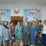 В Новоспасском районе «серебряные» волонтёры оказывают поддержку участникам СВО - Ulpravda.Ru