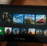 Homebrew-программа GreenVita открывает PS Vita доступ к Xbox Cloud Gaming - ProKazan.Ru