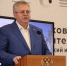 Сегодня в Рязанском Политехе состоялся День открытых дверей, приуроченный к старту приемной кампании 2026 года - Рязанский Политех