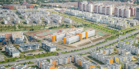 Город Адмобл - Волжская правда