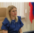 Состоялось пятнадцатое заседание рабочей группы по приёму и проверке документов на выборах депутатов Государственной Думы девятого созыва. - Избирательная комиссия
