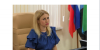 Состоялось пятнадцатое заседание рабочей группы по приёму и проверке документов на выборах депутатов Государственной Думы девятого созыва. - Избирательная комиссия
