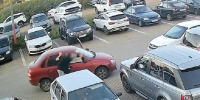 Кировский студент угнал «Ладу» и не смог её вернуть - Newsler.Ru
