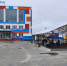 Спорткомплекс в Заполярном - ИА Nord-News.Ru