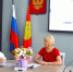 b6koNf4EyGgVSuOcbQJo25NPRNiElFtJQNC3koro2940CgFph9ows1kJS7qGFuMvfB_vRDFXProcXcClPxAhn-Vj.jpg - Избирком