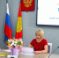 UeVKORZ_sBEtJLlD1OJMMDt8Xx6Bji2vtrZjscrAQHUcLKQ65w33yLX6qUN96jgE2xuN8PcTTVLbdh9y98Bg3mQf.jpg - Избирком