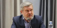 Депутат Тульской облдумы Балберов задекларировал 9,2 млн рублей доходов - ИА Тульская служба новостей