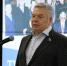 Тульский сенатор Воробьев задекларировал 17 млн дохода и два дома - ИА Тульская служба новостей