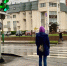 23 июля на Пензенскую область обрушатся дождь, град и гроза - Progorod58.Ru
