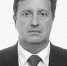 Александр Логвинов - Fonar.Tv
