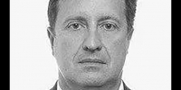 Александр Логвинов - Fonar.Tv