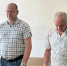 В Курске осудили водителя, из‑за которого 4-х летний ребёнок стал инвалидом - Курские Известия