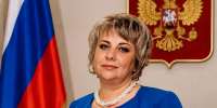 Татьяна Шкарлупелова возглавила список СПРАВЕДЛИВОЙ РОССИИ на выборах в Анжеро-Судженске: "Идем работать, а не обещать" - Справедливая Россия