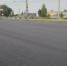 В Брянске ремонтируют участок улицы Калинина - Комсомольская Правда