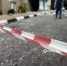 В Белгороде управы и оперативные службы работают на месте атак БПЛА - Комсомольская Правда