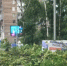 Мэр Нижнего Новгорода проверил ликвидацию последствий шторма с ветром до 17 мс - ProGorodNN.Ru