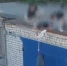 Наглый улов. Необычная кража в гаражном кооперативе попала на видео в Воронеже - МОЁ! Online