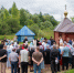 награда (1) - OrelTimes.Ru