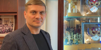 Актер из Мурманска Роман Уздин снимет первый фильм в Хибинах - Вечерний Мурманск