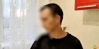 В Воронеже ликвидировали нелегальный канал связи мошенников - ГТРК Воронеж