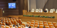 IMG_2607 - ГУ МВД Нижегородской области