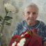 Жительница Кургана отмечает 100-летний юбилей - Новый мир