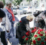 В Кабардино-Балкарии отметили 112-летие со дня рождения Алима Кешокова - Кабардино-Балкарская правда