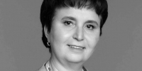 Скончалась профессор КФУ Резеда Мухаметшина - ИА Татар-информ