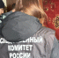 К длительному лишению свободы осужден житель Ухты за совершение преступлений в отношении матери - Следственный комитет
