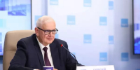 В Ростовской области жилье больше не хотят строить без школ и детсадов - DonDay.Ru