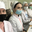 В Новороссийске конкурс на места в медколледж может быть больше 10 человек на место - Газета Новороссийский рабочий