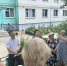 "Две недели дайте": около тысячи таганрожцев остались без автобусов, а власти будут думать вернуть ли их людям - Bloknot-Taganrog.Ru