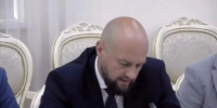 Евгений Маслов рассказал, на каких улицах Курска сейчас идёт дорожный ремонт - Городские Известия