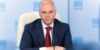 Доход Беспрозванных за 2025 год составил 9,3 миллиона рублей - Kaliningrad.Ru