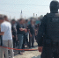 Полиция задержала 30 мигрантов на стройках и рынке в Челябинске - Вечерний Челябинск