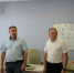 20260722_100054.jpg - Губернатор и правительство
