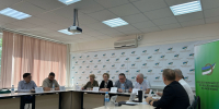 В Общественной палате Коми предложили поощрять независимых общественных наблюдателей - ИА Комиинформ
