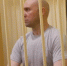 Дурной архангелогородец, отправивший соседа в смертельный нокаут, подумает над своим поведением в колонии - Tv29.Ru