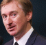 Новым гендиректором "Ленфильма" стал Дмитрий Давиденко - M24.Ru