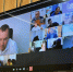 Фото сайта dvinanews.ru - Газета Авангард