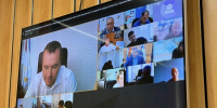 Фото сайта dvinanews.ru - Газета Авангард