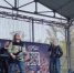 Курганцам предлагают исполнить хиты 90-х на глазах у всего города - Новый мир