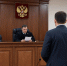Кировчанину вынесен приговор за не изнасилование жены? - Newsler.Ru