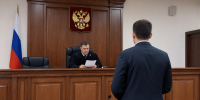 Кировчанину вынесен приговор за не изнасилование жены? - Newsler.Ru