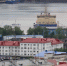Каждый третий заёмщик с просрочкой выбирает финансовое урегулирование вместо банкротства - SeverPost.ru